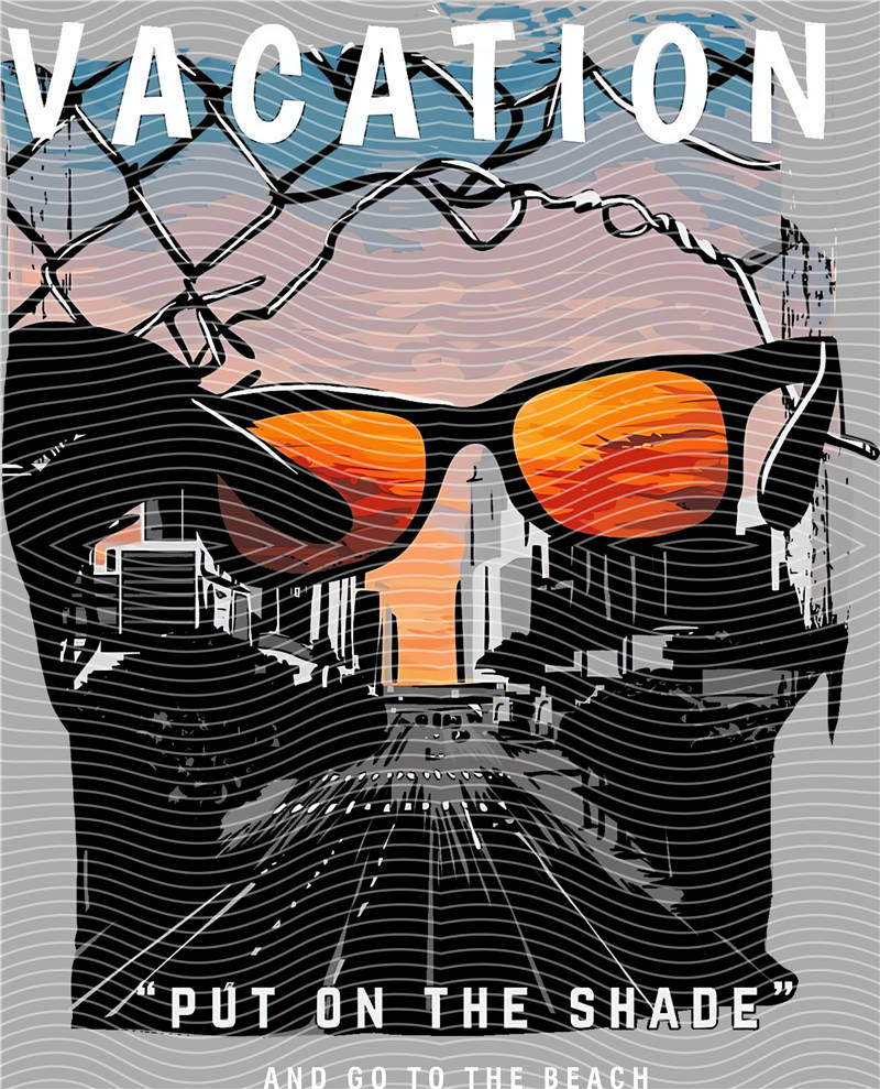 2025 latest edition-KNY 34